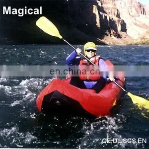 Kids Paddle Boat thumbnail-1