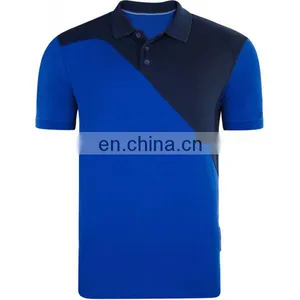 Rugby Jersey thumbnail-1
