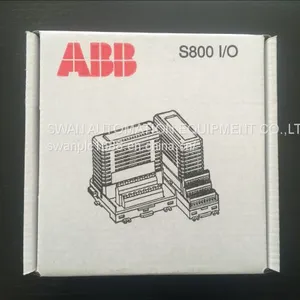 TP830 ABB thumbnail-2