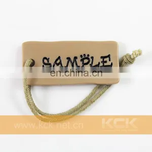 Custom Molded Plastic Jewelry Tags thumbnail-1