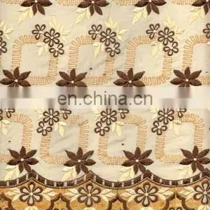 Swiss Voile Lace,african Lace,swiss Voile thumbnail-1