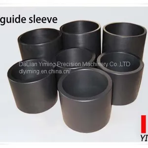 MGA/B/C/E Engineering Plastic Alloy Material Bearing and Bushing, Sliding Plate thumbnail-3