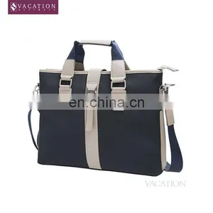 High Quality Men Briefcase With Belt in Low Price 2016 thumbnail-2