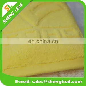 Wholesale Soft Cottom Bath Towels thumbnail-3