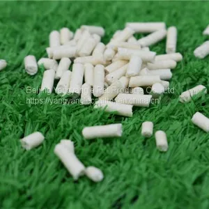 Hard Clump and Odor Control Tofu Cat Litter thumbnail-4