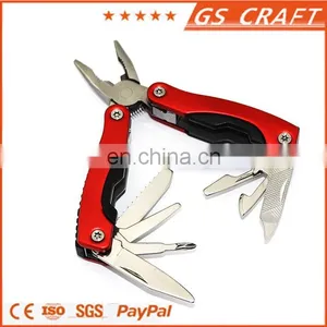 Superior Quality Best Selling Diamond Pliers thumbnail-2