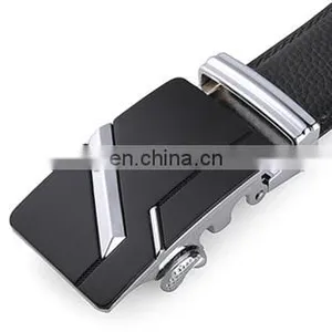 2016 New Fashion Metal Coat Belt Buckle thumbnail-4