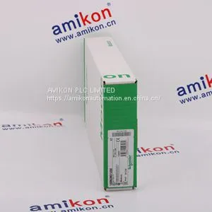 Processor Module Schneider Modicon BMEP584040 M580 thumbnail-3