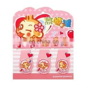 New Magnet Bookmark thumbnail-1