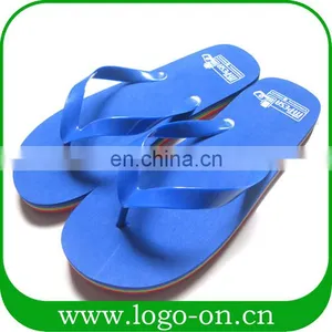 Rainbow Flip Flops Sale thumbnail-6