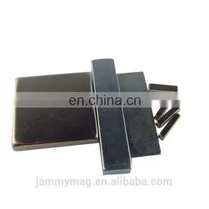 Large Magnets for Sale thumbnail-2