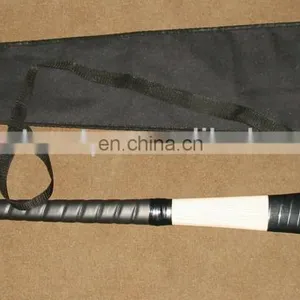Good Quality Wood Hurling Stick thumbnail-1