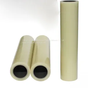 PE Protection Film for Stainless Steel Sheet thumbnail-1