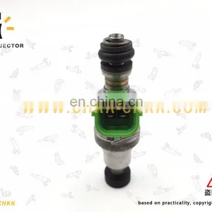 Car Fuel Injector Nozzle 23250-28070 thumbnail-4