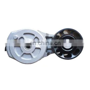Dongfeng Truck Engine Parts 6CT Belt Tensioner 3937553 for 6CT Diesel Engine thumbnail-1