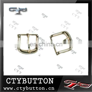 2015 Wholesale Factory Newest Metal Buckle thumbnail-1