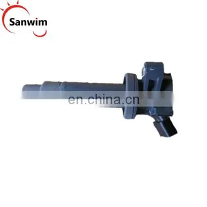 Ignition Coil 90919-T2001,90919-T2005,90919-T2008,90919-02248,90919-02247 thumbnail-1
