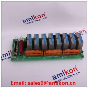 51305072-300 HONEYWELL thumbnail-2