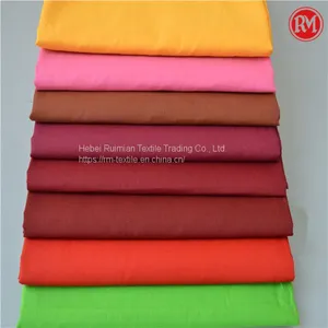 Cheap Garment 21 * 21 Workwear Fabric for Sale thumbnail-1