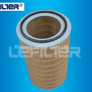 Sullair Oil Separator 250034-862 thumbnail-1