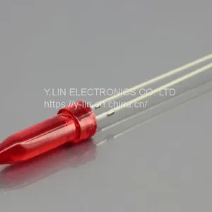 Bullet Dip Led thumbnail-1