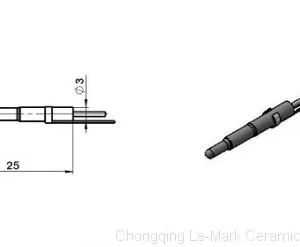Hot Surface Igniter For Gas Ignition thumbnail-5