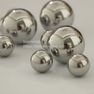 High Quality 1.5mm Stainless Steel Ball Chain for Sale thumbnail-5