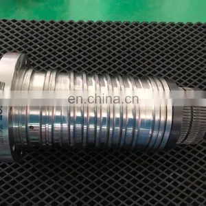 Precision 10000rpm Oil Cooling Cnc Bt40 Spindle for Metal Cnc Machine thumbnail-3