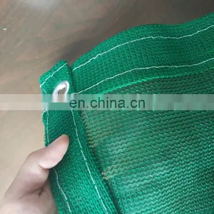 Construction Safety Net for Building thumbnail-5
