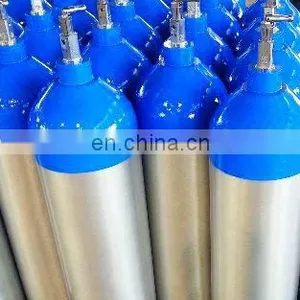 Cheapest Oxygen and Acetylene Cylinder thumbnail-3