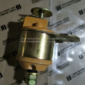 Diesel Engine Parts Jinan Brand Z8V190-1 thumbnail-1