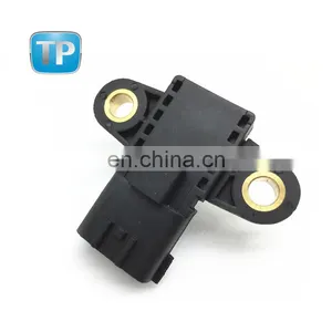 Boost MAP/pressure Sensor OEM 5WK96900Z 22365-EB30A 22365EB30A thumbnail-1