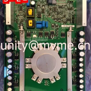 ProvibTech TM0180-A08-B00-C02-D10 thumbnail-1
