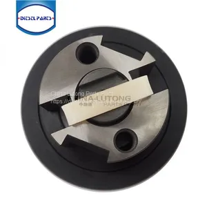 Pump Head Assembly 7139-360U 6CYL For Automobile Engine thumbnail-1
