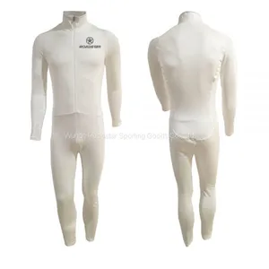Roadstar Short Track Cut Resistance Undersuit thumbnail-1