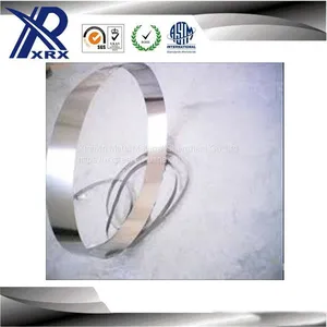 3/4 Hard 301 Stainless Steel Coil High Quality With Reasonable Price thumbnail-1