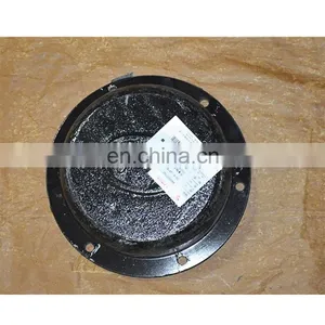 SAIC- IVECO 682 Series Truck 2918-126792 Balance Shaft Cap thumbnail-1