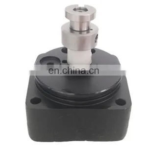 High Quality Head Rotor 096400-1240 4 Cylinder Head Rotor for 14B thumbnail-4
