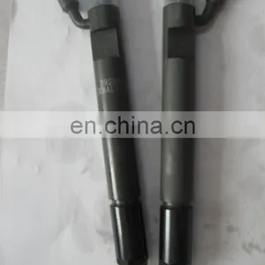 Fuel Injector 3928384/ CKBAL105P29 thumbnail-1