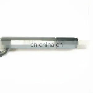 BJAP Fuel Injector 0432191595 0 432 191 595 With OEM No.3930525 thumbnail-1
