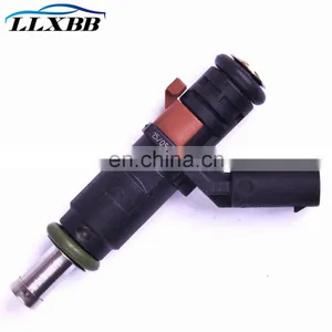 Original Fuel Injector Injection Nozzles A2720780123 For Mercedes Benz CLK C209 3.5 2008 2720780123 thumbnail-1