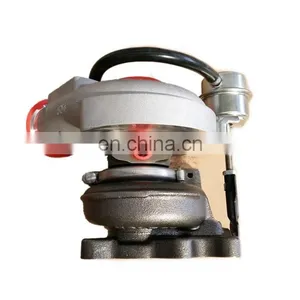 Wholesale Auto Engine Parts Turbocharger Prices 3774193 3774225 thumbnail-3