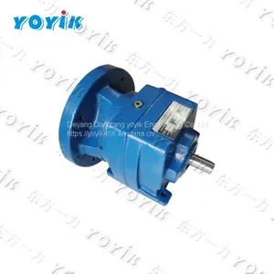 Shutoff Valve F3RG06D330 by Yoyik thumbnail-1