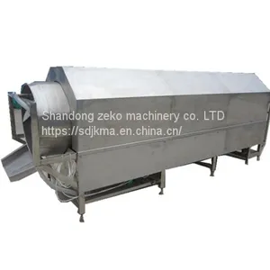 Drum Washing Machine thumbnail-3
