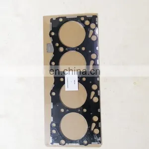 Hot Sale DCEC 4B Diesel Engine 2830706 Cylinder Head Gasket thumbnail-2