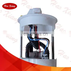 17040-BN805 17040BN805 0580314063 Auto Fuel Pump Assembly thumbnail-3