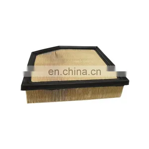XYREPUESTOS OEM Quality Engine Air Filter 17801-31170 For Lexus IS200 Rc350 GS Series thumbnail-1