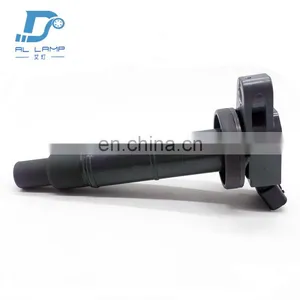 Engine Ignition Coil 90919-02244 9091902244 for Lexus thumbnail-4