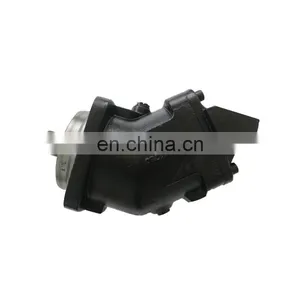 Trade Assurance French HYDRO-LEDUC M Series M108R-A-W1-NO-M2-0-0-SVF Hydraulic Motor thumbnail-3