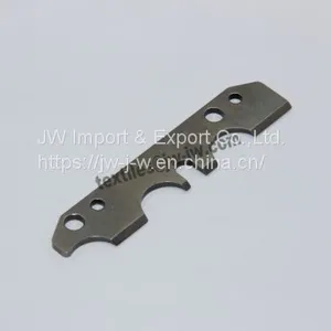 SIDE PLATE KS D1 L112.8 thumbnail-2